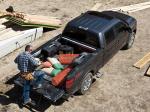 Ford F-150 FX4 SuperCrew 2010 года